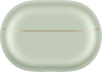 Căşti Huawei FreeBuds 4 Pro Green imaginea #5 — magazin online Desire.md