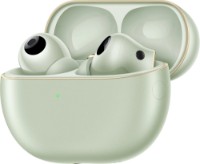 Căşti Huawei FreeBuds 4 Pro Green imaginea #6 — magazin online Desire.md