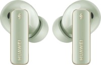 Căşti Huawei FreeBuds 4 Pro Green imaginea #7 — magazin online Desire.md