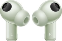 Căşti Huawei FreeBuds 4 Pro Green imaginea #8 — magazin online Desire.md