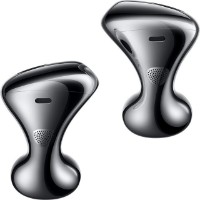 Căşti Huawei FreeBuds 6 Black imaginea #3 — magazin online Desire.md