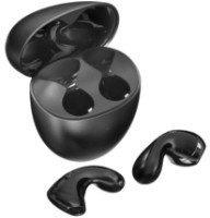 Căşti Huawei FreeBuds 6 Black imaginea #4 — magazin online Desire.md