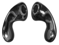 Căşti Huawei FreeBuds 6 Black imaginea #5 — magazin online Desire.md