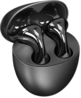 Căşti Huawei FreeBuds 6 Black imaginea #6 — magazin online Desire.md