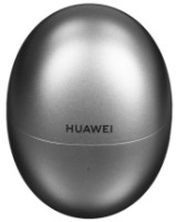 Căşti Huawei FreeBuds 6 Black imaginea #7 — magazin online Desire.md