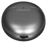 Căşti Huawei FreeBuds 6 Black imaginea #8 — magazin online Desire.md