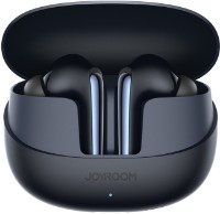 Căşti Joyroom JR-FN2 Black imaginea #2 — magazin online Desire.md