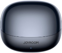 Căşti Joyroom JR-FN2 Black imaginea #4 — magazin online Desire.md