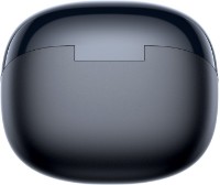 Căşti Joyroom JR-FN2 Black imaginea #5 — magazin online Desire.md