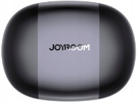 Căşti Joyroom JR-OE4 Black imaginea #4 — magazin online Desire.md