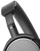 Căşti Joyroom JR-OH1 Black imaginea #2 — magazin online Desire.md