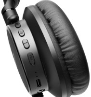 Căşti Joyroom JR-OH1 Black imaginea #3 — magazin online Desire.md