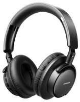 Căşti Joyroom JR-OH1 Black imaginea #5 — magazin online Desire.md