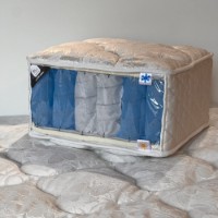 Ортопедический матрас MobiCasa 7 Heaven 180x200x23 фото №3 — интернет-магазин Desire.md