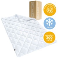 Plapumă MobiCasa Dobranich All Season 200x220 White imaginea #3 — magazin online Desire.md