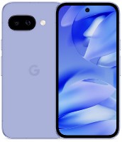 Telefon mobil Google Pixel 9a 8Gb/128Gb Iris imaginea #1 — magazin online Desire.md