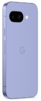 Telefon mobil Google Pixel 9a 8Gb/128Gb Iris imaginea #2 — magazin online Desire.md