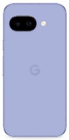 Telefon mobil Google Pixel 9a 8Gb/128Gb Iris imaginea #4 — magazin online Desire.md