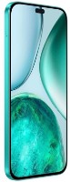 Telefon mobil Honor X8c 8Gb/512Gb Marrs Green imaginea #4 — magazin online Desire.md