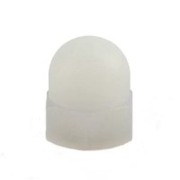 Piulițe Reyher 039A00005 imaginea #2 — magazin online Desire.md