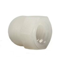 Piulițe Reyher 039A00005 imaginea #3 — magazin online Desire.md