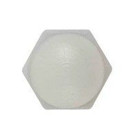 Piulițe Reyher 039A00012 imaginea #4 — magazin online Desire.md