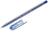 Шариковая ручка Pensan My Pen 1.0mm (2210-03)