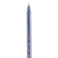 Шариковая ручка Pensan My Pen 1.0mm (2210-03) фото №2 — интернет-магазин Desire.md