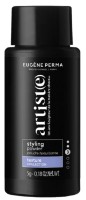 Pudra pentru coafat Eugene Perma Artiste Styling Powder 5g