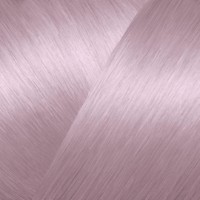 Тонирующий бальзам для волос Eugene Perma Solaris Ultimate Toner Beige Quartz 60ml фото №2 — интернет-магазин Desire.md