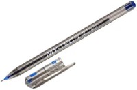 Шариковая ручка Pensan My-Tech Blue 1pcs