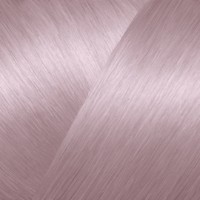 Тонирующий бальзам для волос Eugene Perma Solaris Ultimate Toner Greige Pearl 60ml фото №2 — интернет-магазин Desire.md