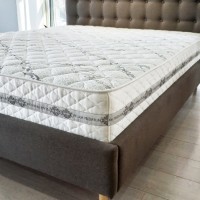 Ортопедический матрас MobiCasa Strong 160x200x26 фото №4 — интернет-магазин Desire.md