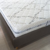 Ортопедический матрас MobiCasa Strong 180x200x26 фото №3 — интернет-магазин Desire.md