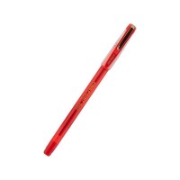 Шариковая ручка Unimax Fine Point Gold 0.7mm UX139-06  фото №2 — интернет-магазин Desire.md