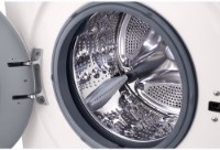 Стиральная машина LG F4X1008NWH фото №4 — интернет-магазин Desire.md
