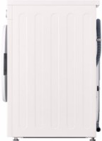 Стиральная машина LG F4X1008NWH фото №6 — интернет-магазин Desire.md