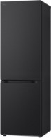 Frigider LG GBV3100EEP imaginea #2 — magazin online Desire.md