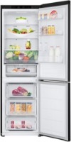 Frigider LG GBV3100EEP imaginea #4 — magazin online Desire.md