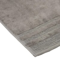 Полотенце Maisonette Hydropile 50x100 Sterling Grey 126102 фото №2 — интернет-магазин Desire.md