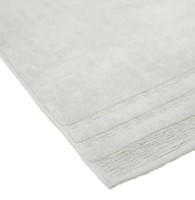 Полотенце Maisonette Hydropile 50x100 Aqua 126126 фото №2 — интернет-магазин Desire.md