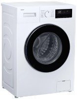 Maşina de spălat rufe Samsung WW70FG3M05AWLF imaginea #2 — magazin online Desire.md