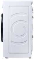 Maşina de spălat rufe Samsung WW70FG3M05AWLF imaginea #4 — magazin online Desire.md