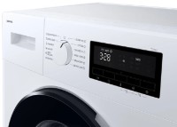 Maşina de spălat rufe Samsung WW70FG3M05AWLF imaginea #5 — magazin online Desire.md