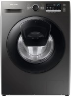 Стиральная машина Samsung WW80T4540AX фото №1 — интернет-магазин Desire.md