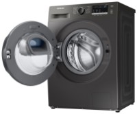 Стиральная машина Samsung WW80T4540AX фото №2 — интернет-магазин Desire.md