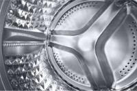 Стиральная машина Samsung WW80T4540AX фото №4 — интернет-магазин Desire.md