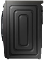 Стиральная машина Samsung WW80T4540AX фото №5 — интернет-магазин Desire.md