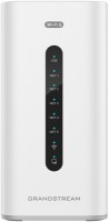 Точка доступа Grandstream GCC6010W фото №2 — интернет-магазин Desire.md