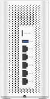 Точка доступа Grandstream GCC6010W фото №3 — интернет-магазин Desire.md